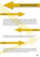 /album/manual-de-identidade-visual/a3-jpg/