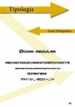 /album/manual-de-identidade-visual/a4-jpg/