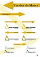 /album/manual-de-identidade-visual/a5-jpg/