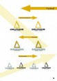 /album/manual-de-identidade-visual/a6-jpg/