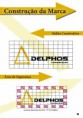 /album/manual-de-identidade-visual/a7-jpg/