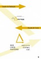 /album/manual-de-identidade-visual/a8-jpg/