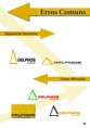 /album/manual-de-identidade-visual/a9-jpg/
