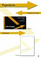 /album/manual-de-identidade-visual/a10-jpg/