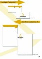 /album/manual-de-identidade-visual/a11-jpg/