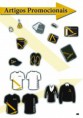 /album/manual-de-identidade-visual/a12-jpg/