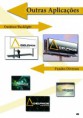 /album/manual-de-identidade-visual/a13-jpg/