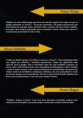 /album/manual-de-identidade-visual/a14-jpg/