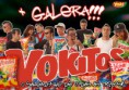 /album/yoki-yokitos-o-salgadinho-de-todas-as-tribos/a135269-466019226803593-1866608038-o-jpg/