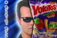 /album/yoki-yokitos-o-salgadinho-de-todas-as-tribos/a135277-466018246803691-1412425997-o-jpg/