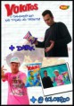 /album/yoki-yokitos-o-salgadinho-de-todas-as-tribos/a135294-466017720137077-267786684-o-jpg/