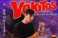 /album/yoki-yokitos-o-salgadinho-de-todas-as-tribos/a882177-466018193470363-1942010429-o-jpg/
