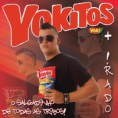 /album/yoki-yokitos-o-salgadinho-de-todas-as-tribos/a883739-466018976803618-1326611992-o-jpg/