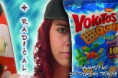 /album/yoki-yokitos-o-salgadinho-de-todas-as-tribos/a884927-466018790136970-661992435-o-jpg/
