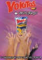 /album/yoki-yokitos-o-salgadinho-de-todas-as-tribos/a885100-466019436803572-1537503367-o-jpg/