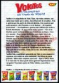 /album/yoki-yokitos-o-salgadinho-de-todas-as-tribos/a885122-466017853470397-1240808917-o-jpg/