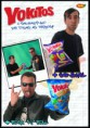 /album/yoki-yokitos-o-salgadinho-de-todas-as-tribos/a887044-466017973470385-881379871-o-jpg/