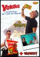 /album/yoki-yokitos-o-salgadinho-de-todas-as-tribos/a887090-466018123470370-2142822621-o-jpg/