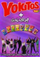 /album/yoki-yokitos-o-salgadinho-de-todas-as-tribos/a887127-466017836803732-1566630507-o-jpg/