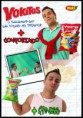 /album/yoki-yokitos-o-salgadinho-de-todas-as-tribos/a891536-466017876803728-801958015-o-jpg/