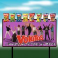 /album/yoki-yokitos-o-salgadinho-de-todas-as-tribos/a892011-466018716803644-896092754-o-jpg/
