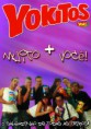 /album/yoki-yokitos-o-salgadinho-de-todas-as-tribos/a892417-466018233470359-48050900-o-jpg/