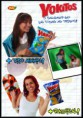 /album/yoki-yokitos-o-salgadinho-de-todas-as-tribos/a893406-466018050137044-531729691-o-jpg/