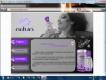 /album/natura-kriska-edicao-limitada/a882054-466021596803356-341847120-o-png/