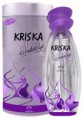 /album/natura-kriska-edicao-limitada/a884376-466021550136694-1195639392-o-jpg/