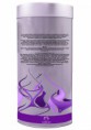 /album/natura-kriska-edicao-limitada/a892544-466020980136751-1160093716-o-jpg/