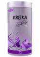 /album/natura-kriska-edicao-limitada/a893064-466021163470066-47363218-o-jpg/