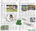 /album/tok-stock-dia-dos-namorados-2011/a301325-466023366803179-1619353631-n-png/