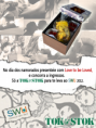 /album/tok-stock-dia-dos-namorados-2011/a562313-466023446803171-1154363212-n-png/
