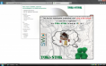 /album/tok-stock-dia-dos-namorados-2011/a894996-466023373469845-1803091784-o-png/