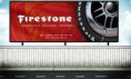 /album/firestone-cem-anos-de-firestone-2012/a205240-466025690136280-1067083783-n-jpg/