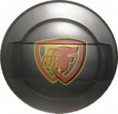 /album/firestone-cem-anos-de-firestone-2012/a551910-466025450136304-2048557457-n-jpg/