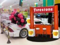 /album/firestone-cem-anos-de-firestone-2012/a883072-466025753469607-1379863719-o-jpg/