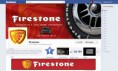 /album/firestone-cem-anos-de-firestone-2012/a886269-466025536802962-1767279913-o-jpg/