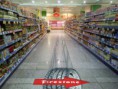 /album/firestone-cem-anos-de-firestone-2012/a886382-466025730136276-1927989247-o-jpg/