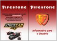 /album/firestone-cem-anos-de-firestone-2012/a886542-466025600136289-1880047185-o-jpg/