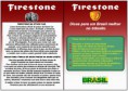 /album/firestone-cem-anos-de-firestone-2012/a894641-466025683469614-1517823628-o-jpg/