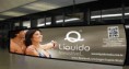 /album/liquido-colecao-verao-2013/a64779-466026310136218-2055356463-n-jpg/