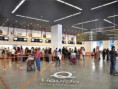 /album/liquido-colecao-verao-2013/a386564-466026320136217-1736081301-n-jpg/