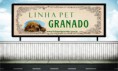 /album/granado-linha-pet-sempre-seu-melhor-amigo-2013-2014/outdoor-jpg/