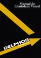 /album/manual-de-identidade-delphos-comunicacao-2010/a1-jpg1/